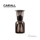 CARALL Omnibus Diffuser (160ml)